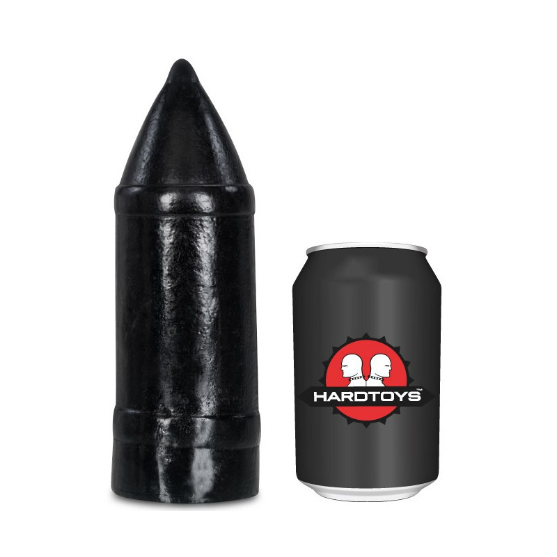 HardToys UR15 20 x 6.8 cm